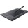 Wacom PTH-451/K1-C Intuos Pro Small